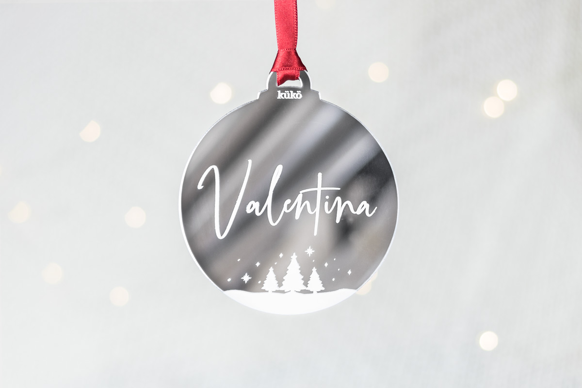 adorno-nombre-blanco-plata2-kuko-studio