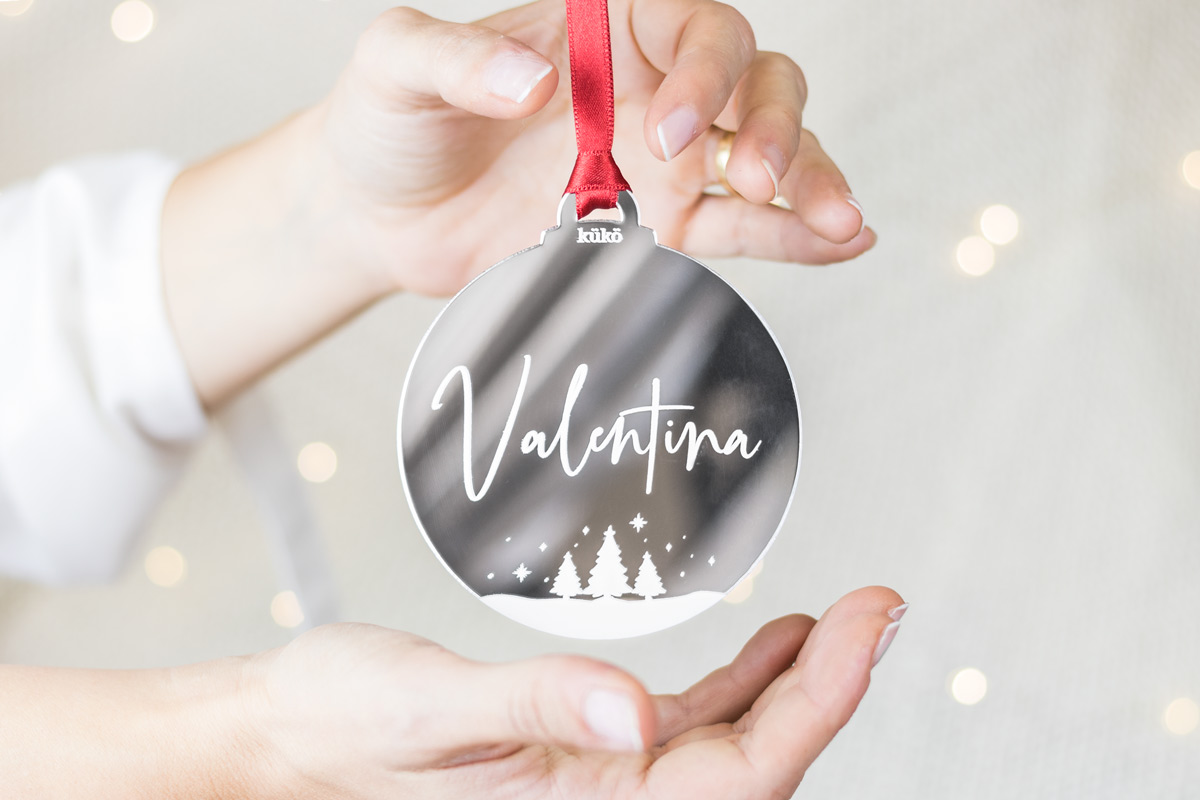 adorno-nombre-blanco-plata3-kuko-studio