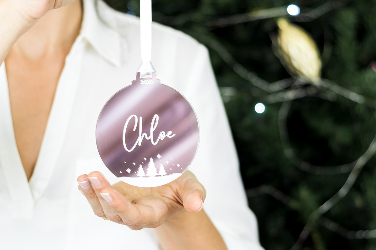 adorno-nombre-blanco-rosa-kuko-studio