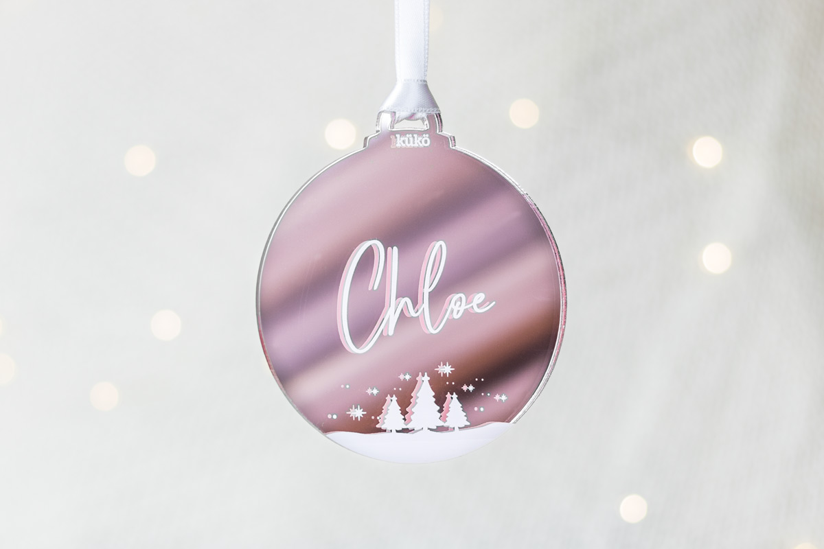 adorno-nombre-blanco-rosa3-kuko-studio