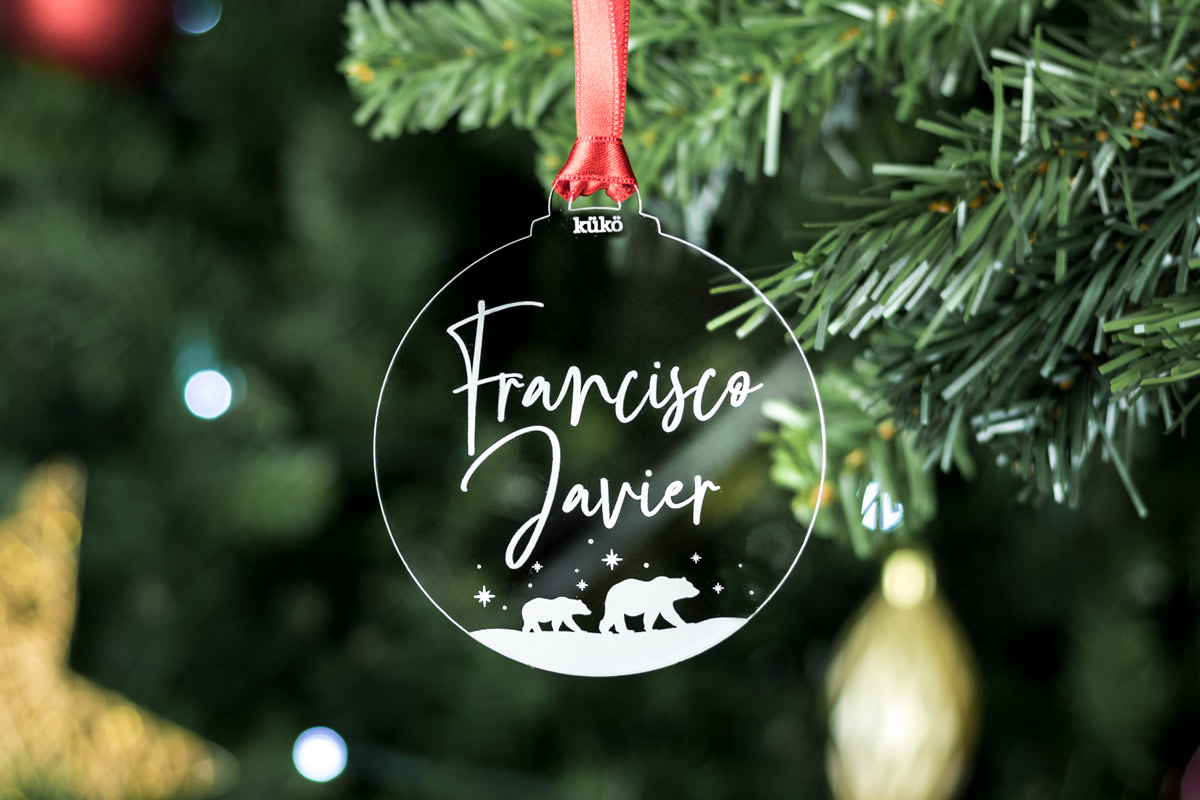 adorno-nombre-blanco-transp-kuko-studio