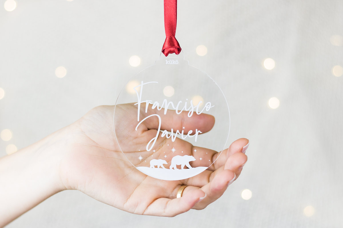 adorno-nombre-blanco-transp2-kuko-studio