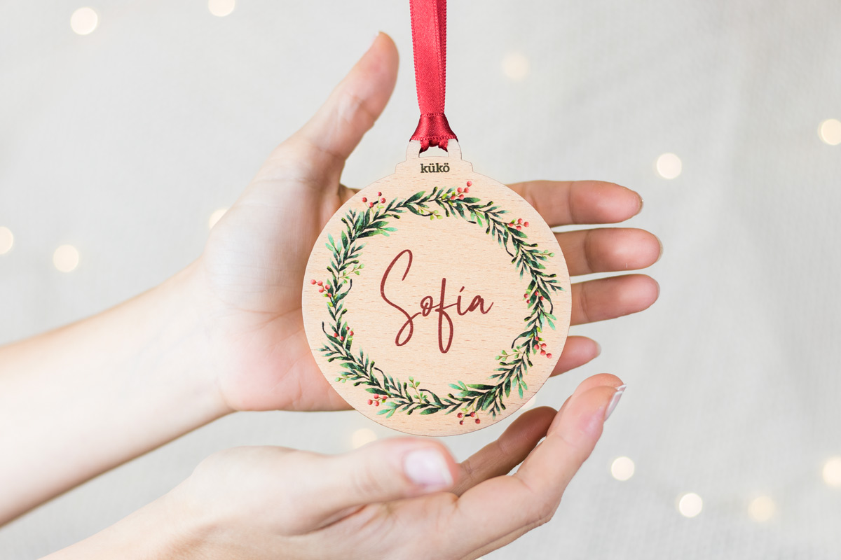 adorno-nombre-kuko-studio