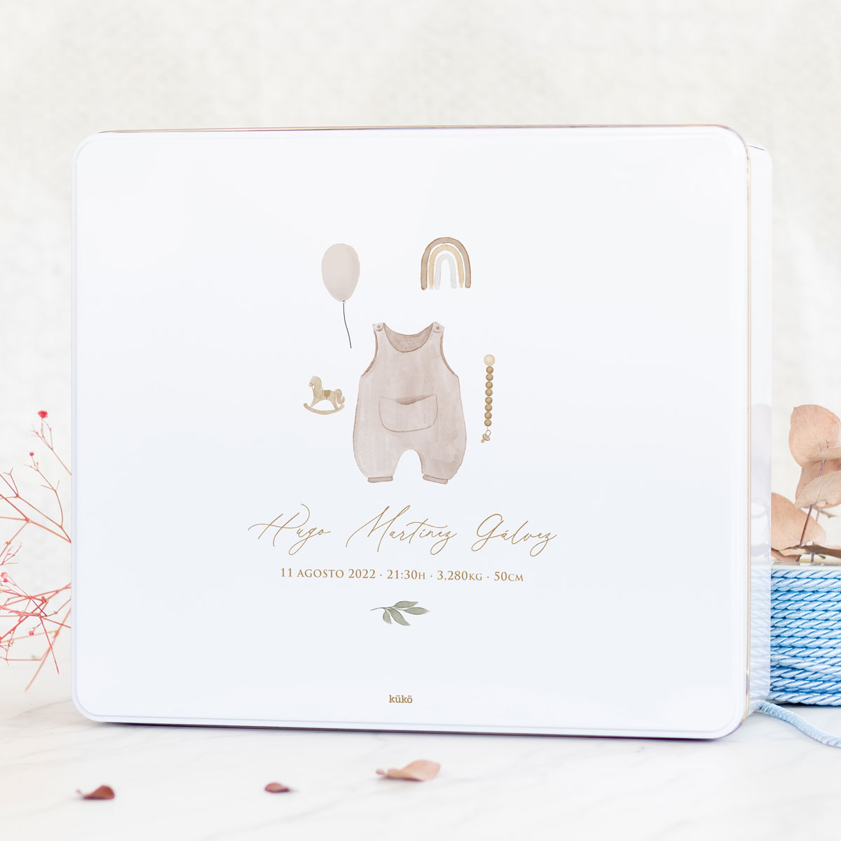 caja_metal_conjunto-02_lettering_hojas_kuko_studio-1200px