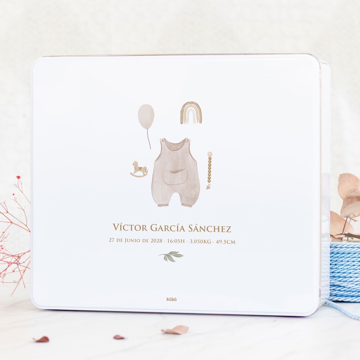 caja_metal_conjunto-02_romana_hojas_kuko_studio-1200px