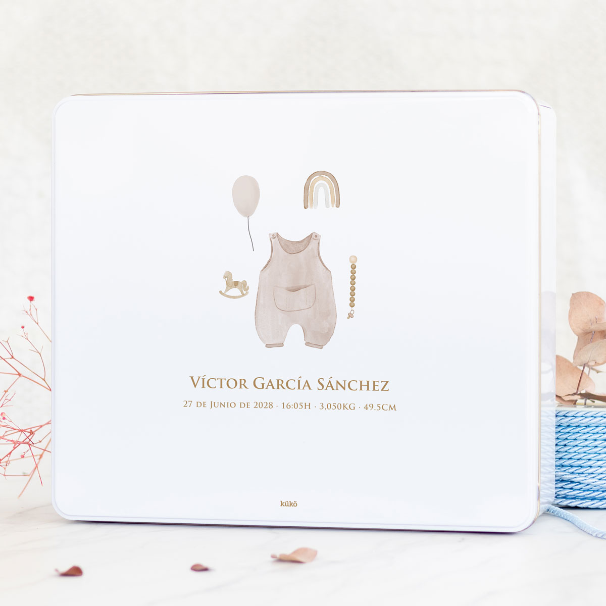 caja_metal_conjunto-02_romana_kuko_studio-1200px