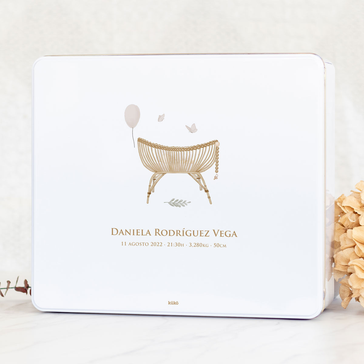 caja_metal_moises_romana_kuko_studio-1200px