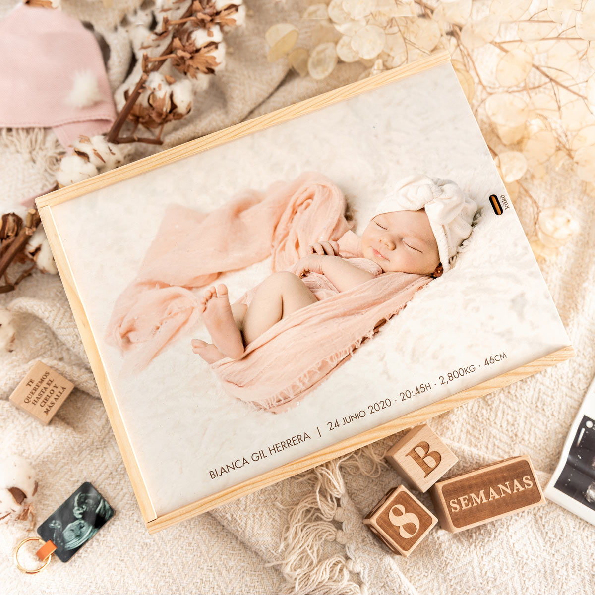 caja_nacimiento_foto_madera_grande_kuko_studio-01
