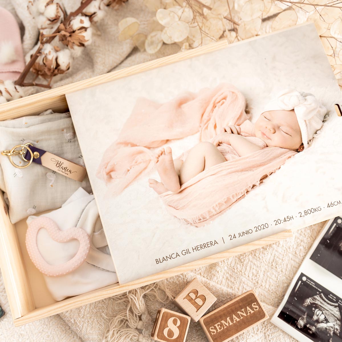 caja_nacimiento_foto_madera_grande_kuko_studio-02_HG
