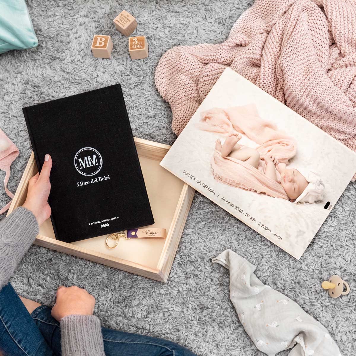 caja_nacimiento_foto_madera_grande_kuko_studio-04_HG