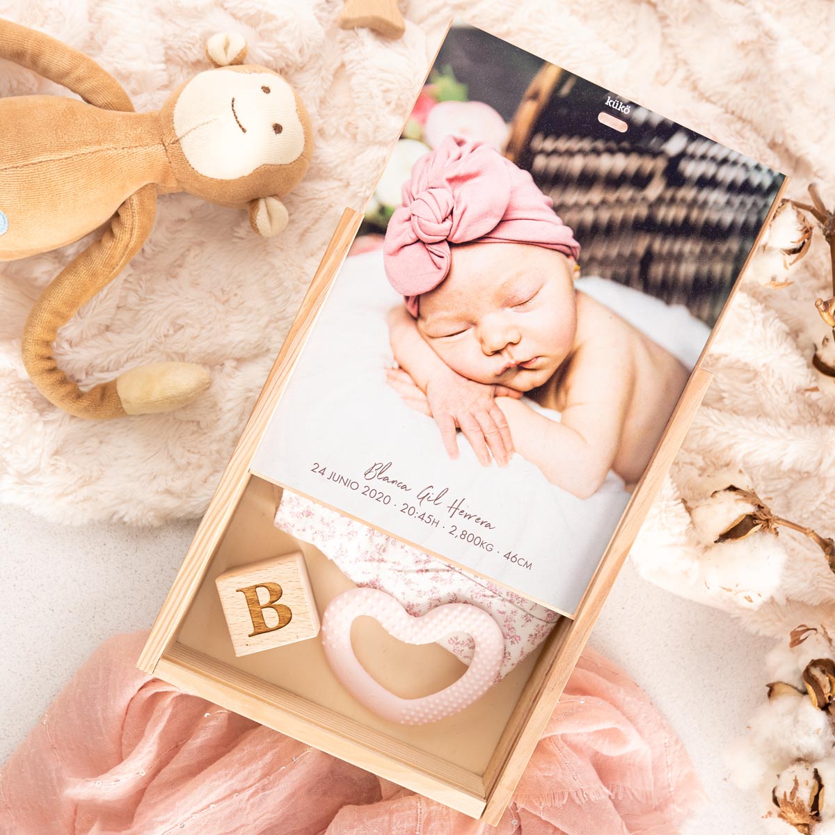 caja_nacimiento_foto_madera_mediana_kuko_studio-01ok