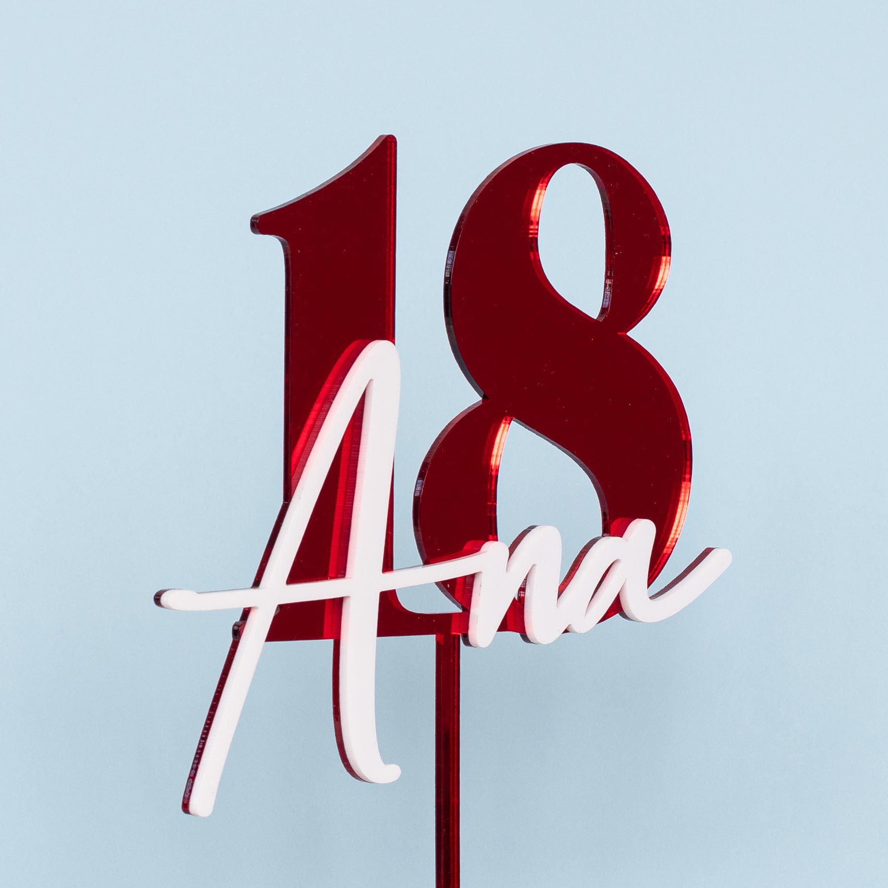 cake-topper-adulto-rojo-perfil