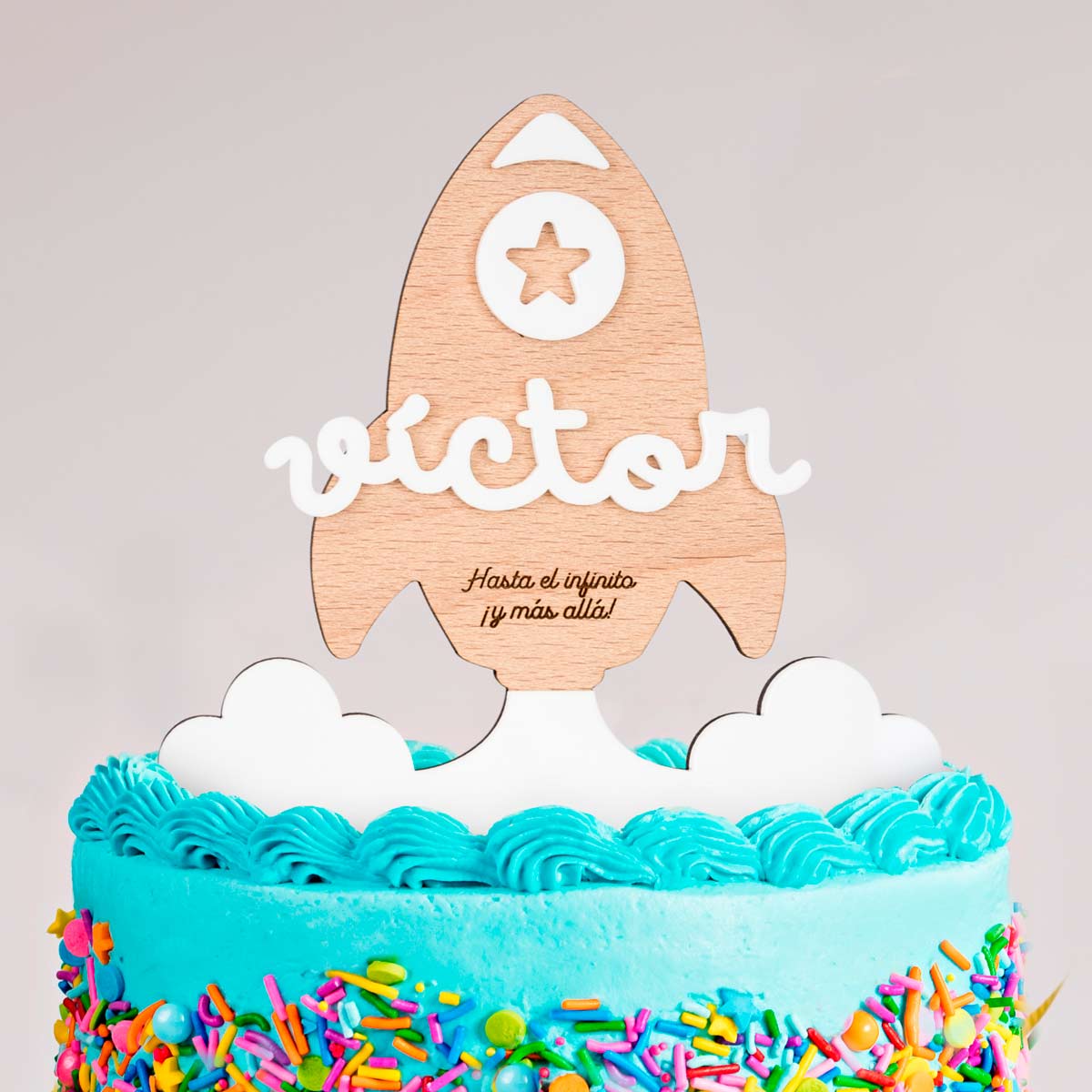 cake-topper-cohete-madera-kuko-3