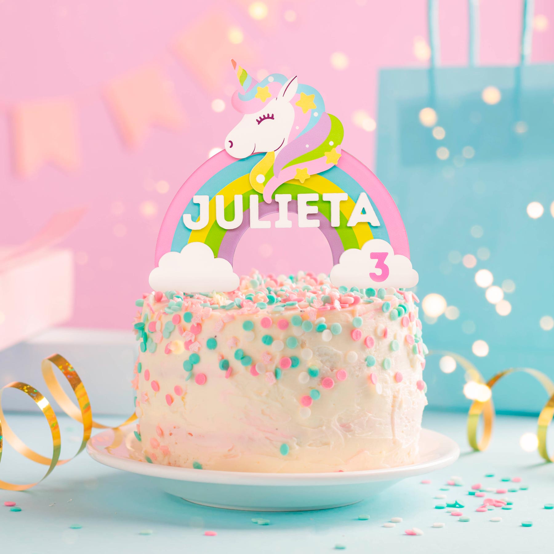 cake-topper-unicornio-2-kuko-studio