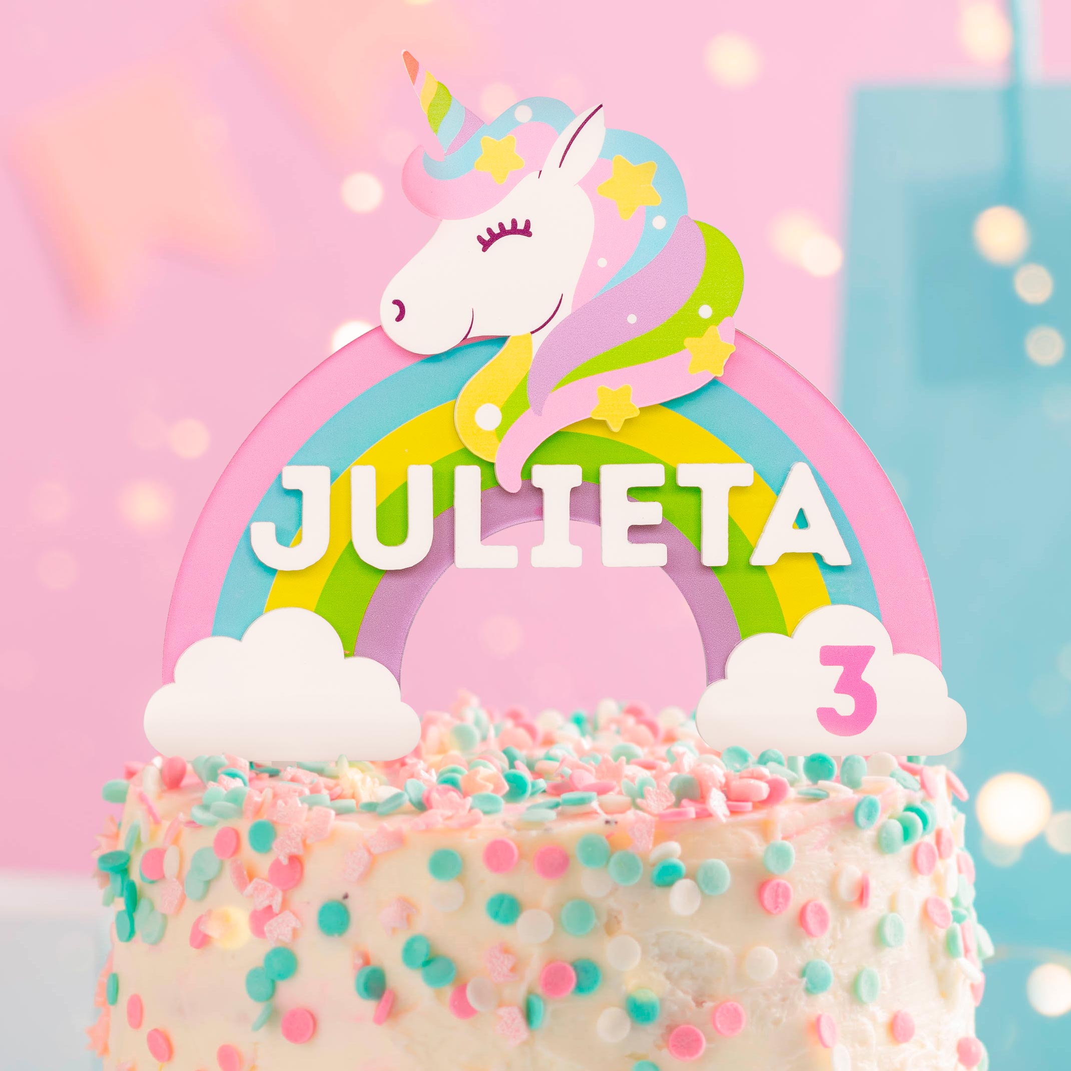 cake-topper-unicornio-kuko-studio