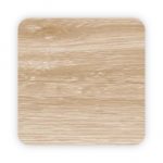 Madera de Haya 0,00&euro;