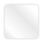 Blanco Brillante +0,50&euro;