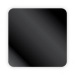 Negro Brillante +0,50&euro;