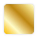 Oro Espejo +1,00&euro;