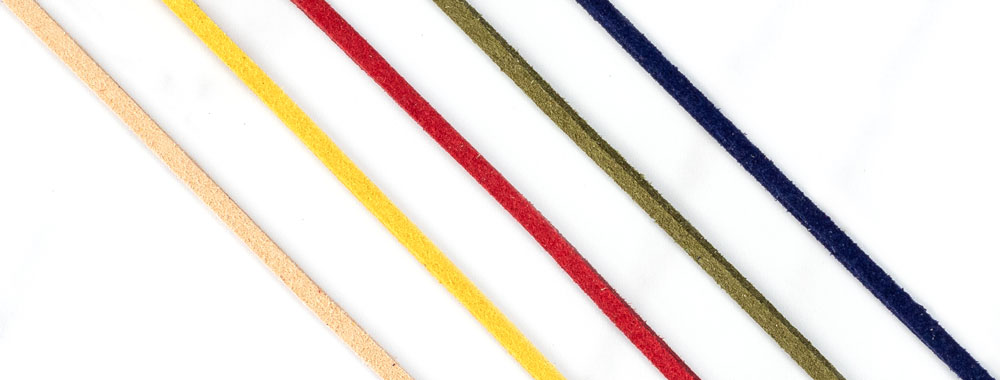 colores-cordones