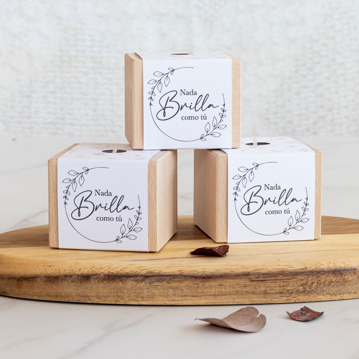 faja-vela-kuko-studio_1200px