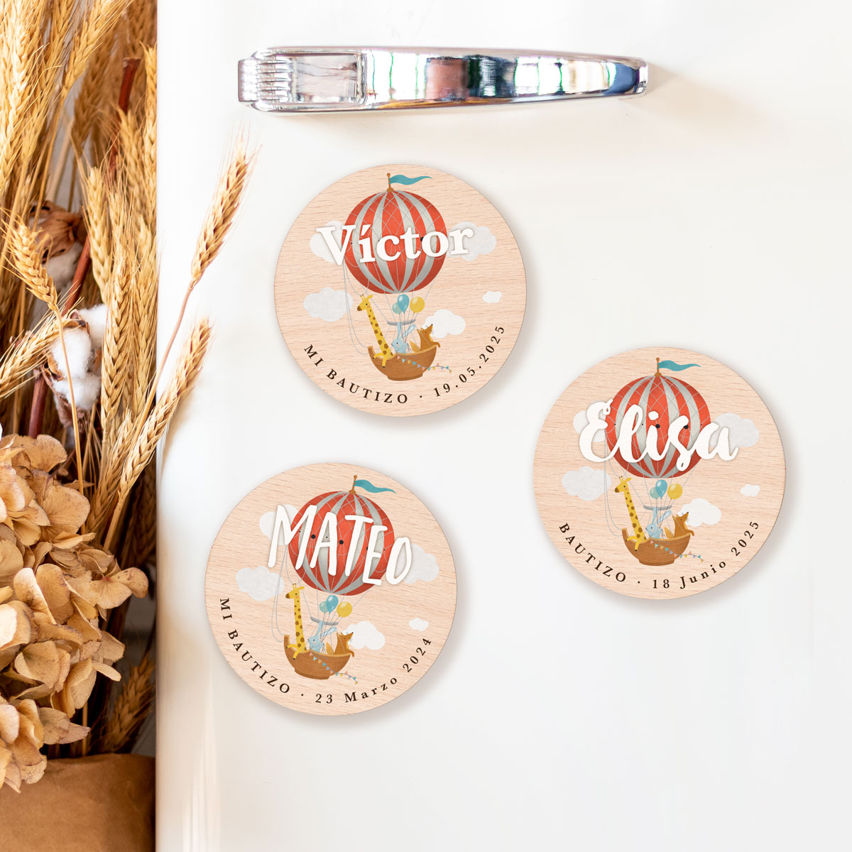 iman_madera_Globo-bodegon-kuko_studio-1200px