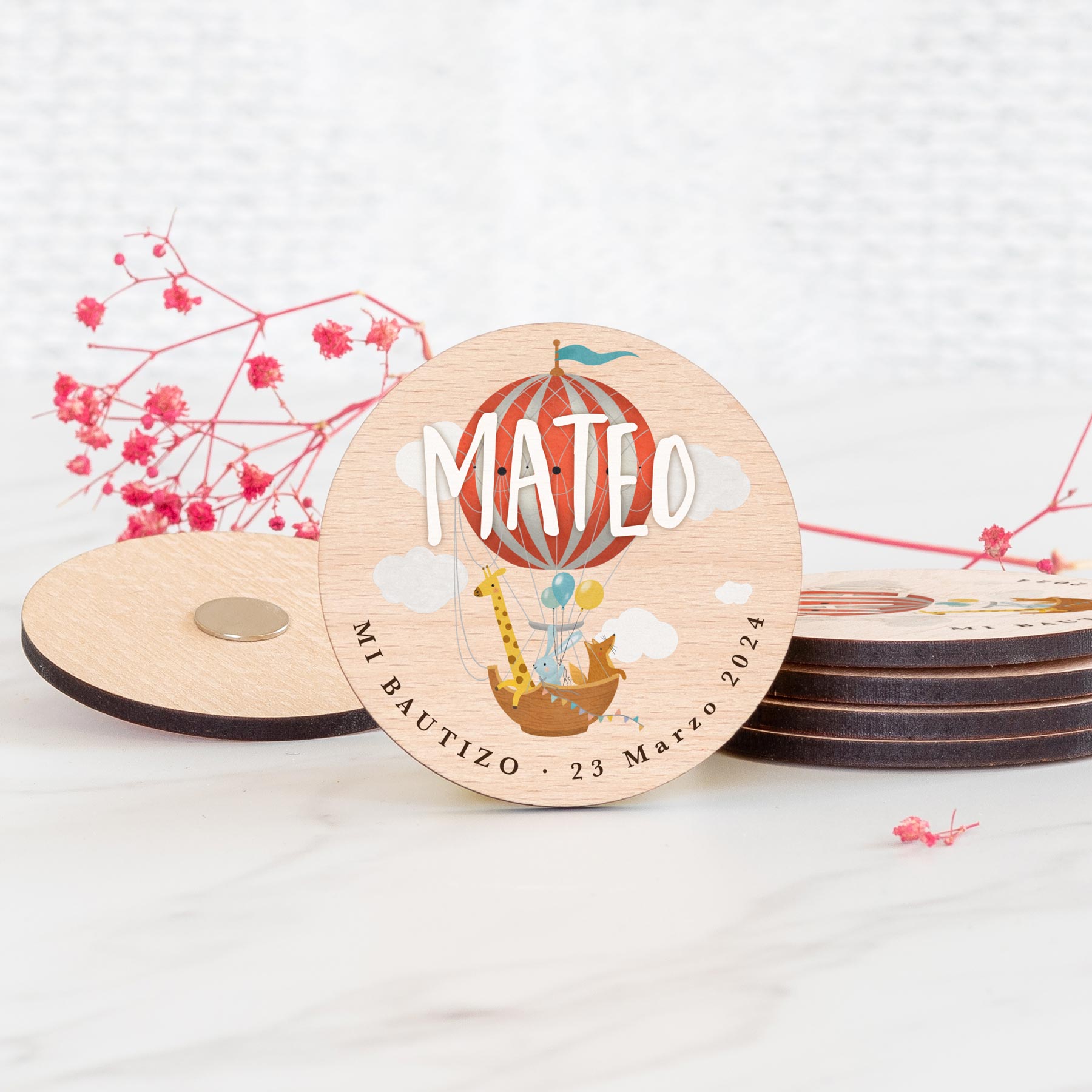 iman_madera_Globo-infantil-kuko_studio-1800PX