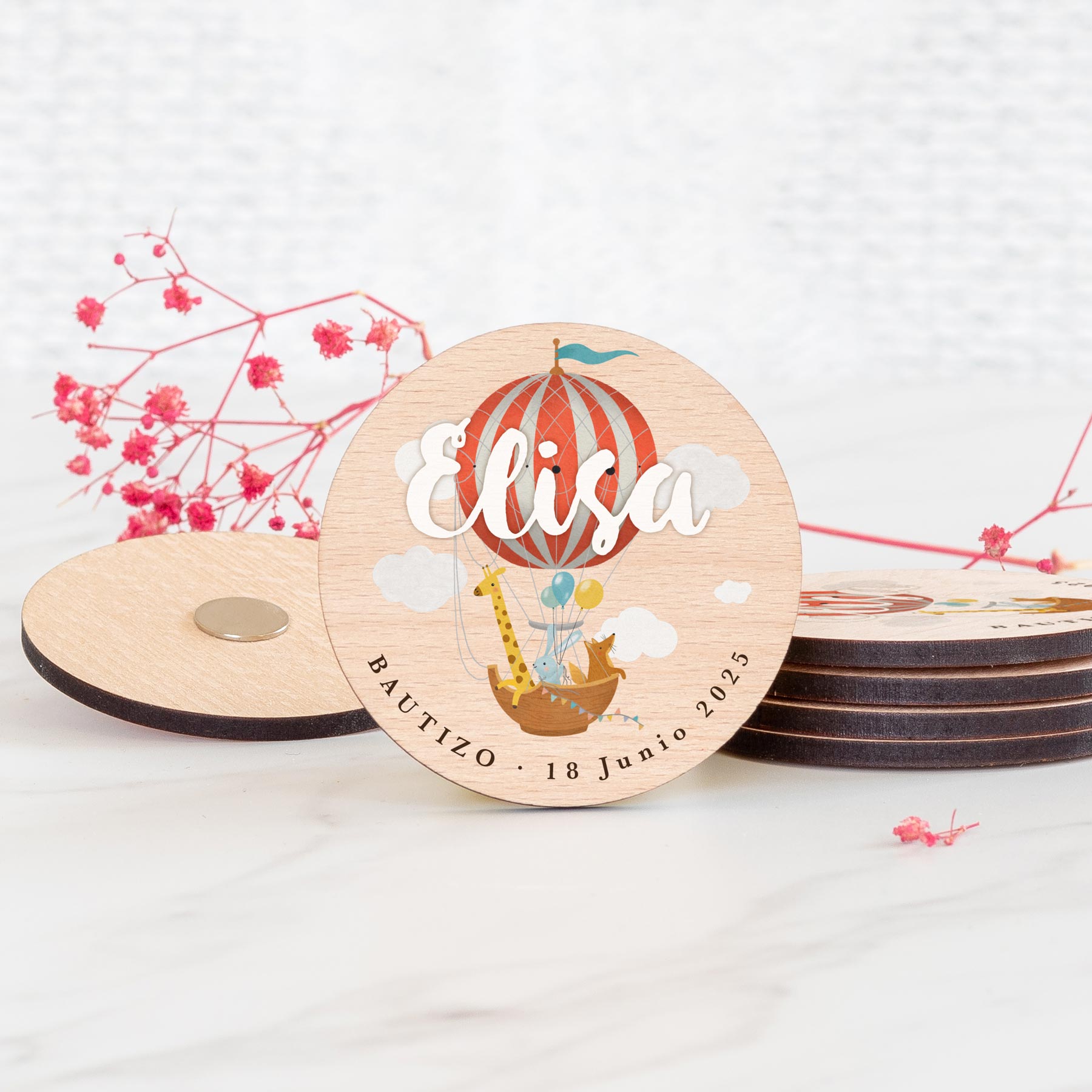 iman_madera_Globo-lettering-kuko_studio-1800px