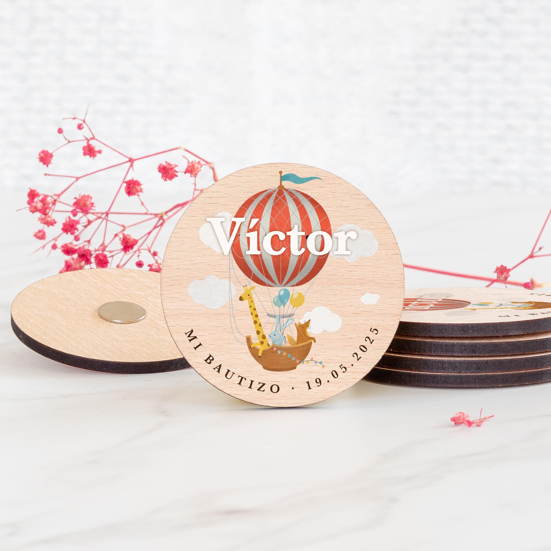 iman_madera_Globo-serifa-kuko_studio