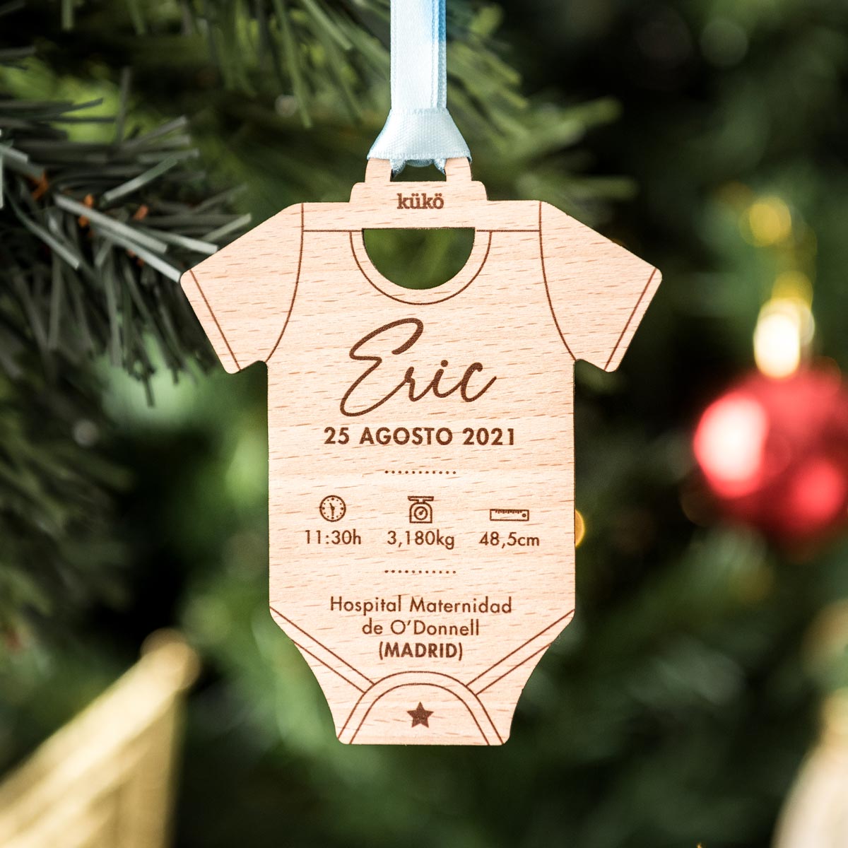 kuko-adorno-body-NACIMIENTO-madera-1200px