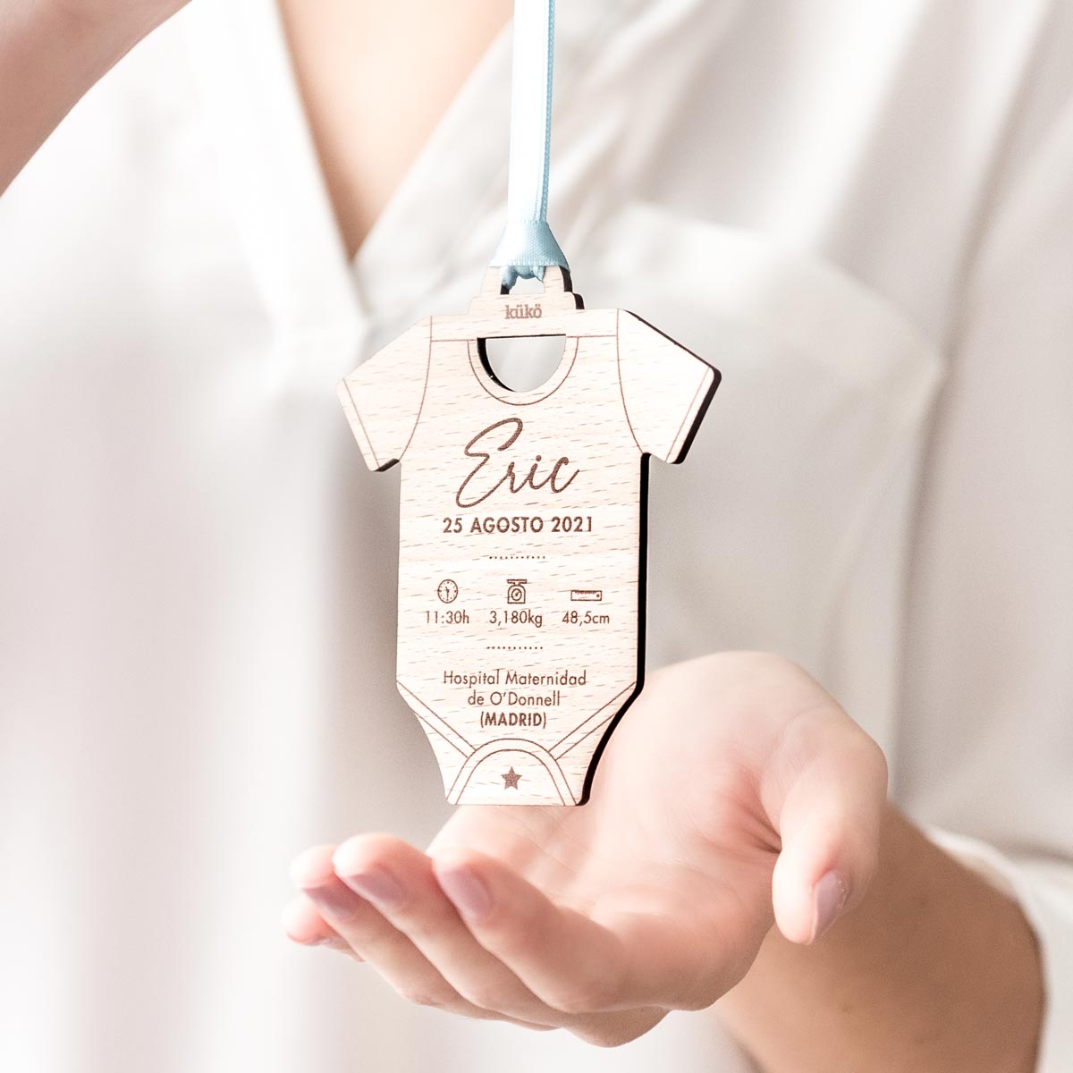 kuko-adorno-body-NACIMIENTO-madera2-1200px