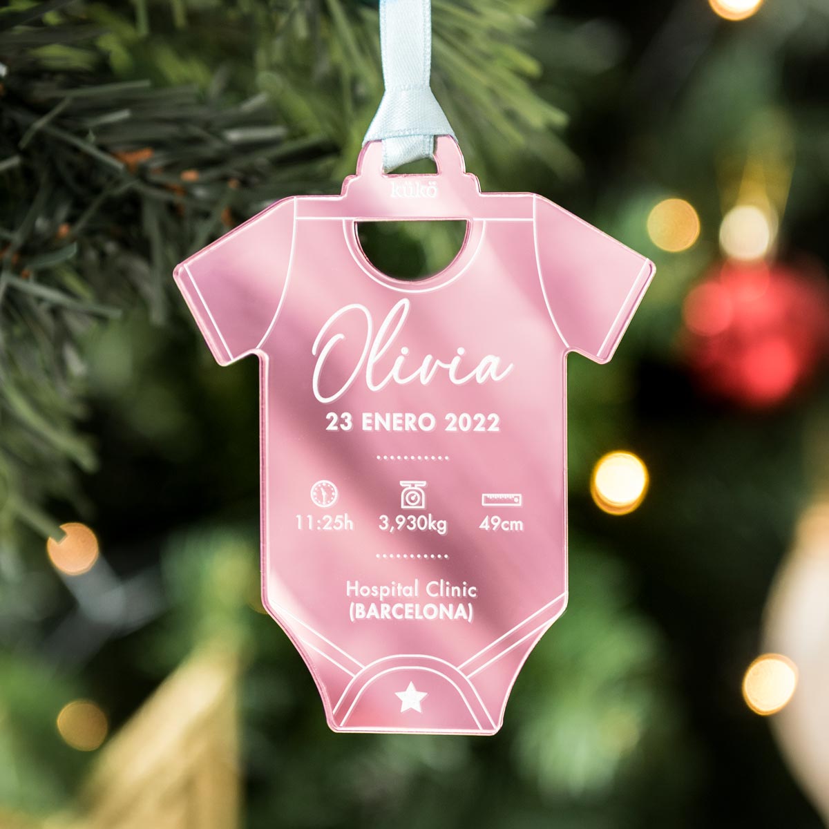 kuko-adorno-body-NACIMIENTO-rosa-1200px