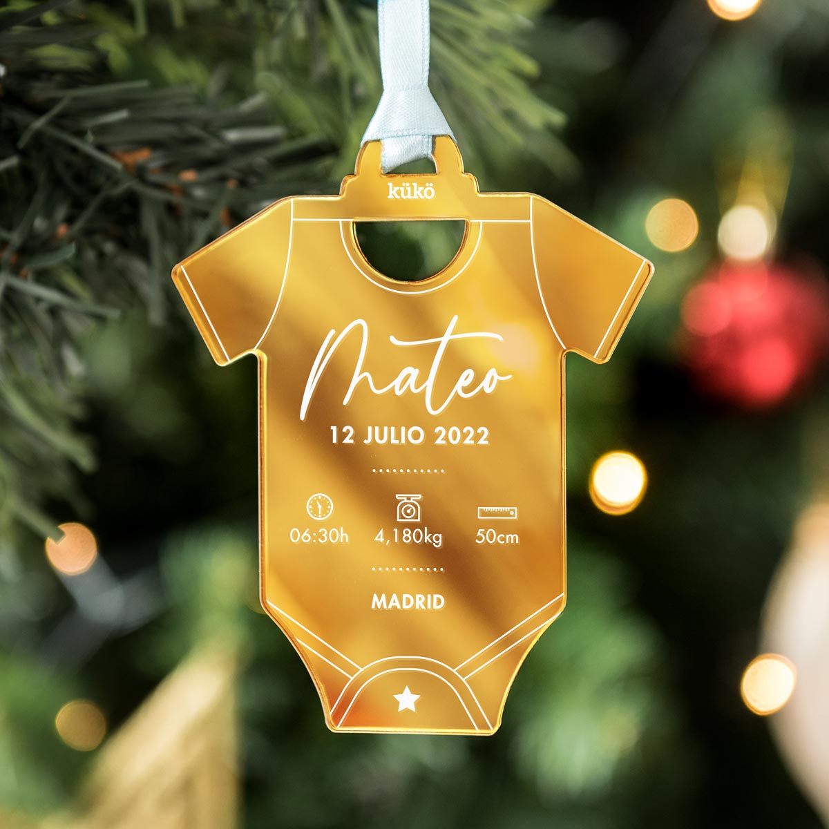 kuko-adorno-body-NACIMIENTO_Oro-1200px