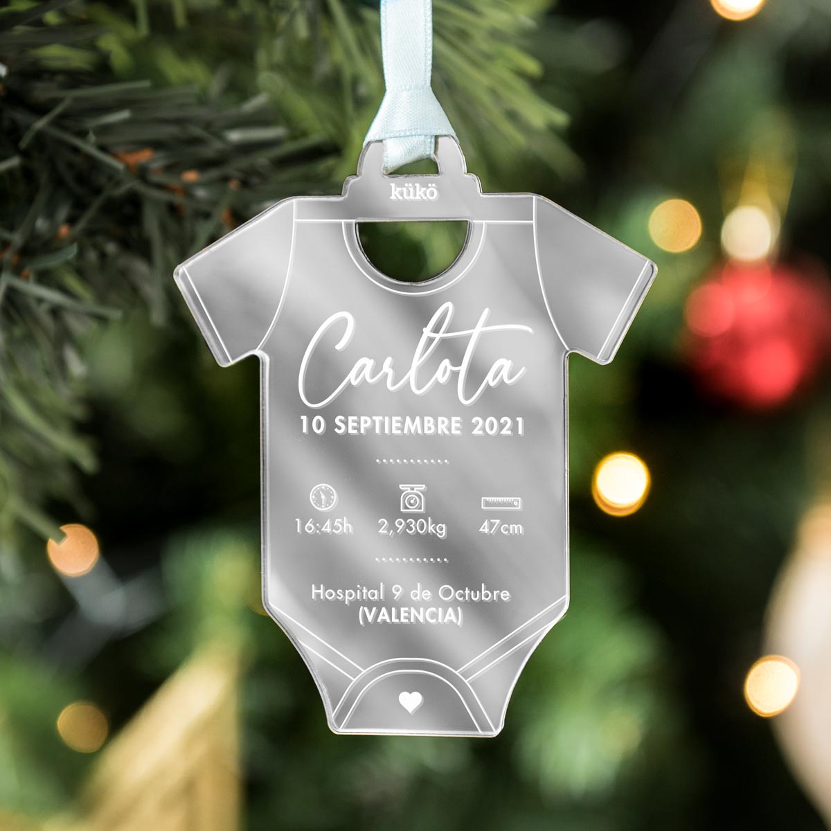 kuko-adorno-body-NACIMIENTO_Plata-1200px