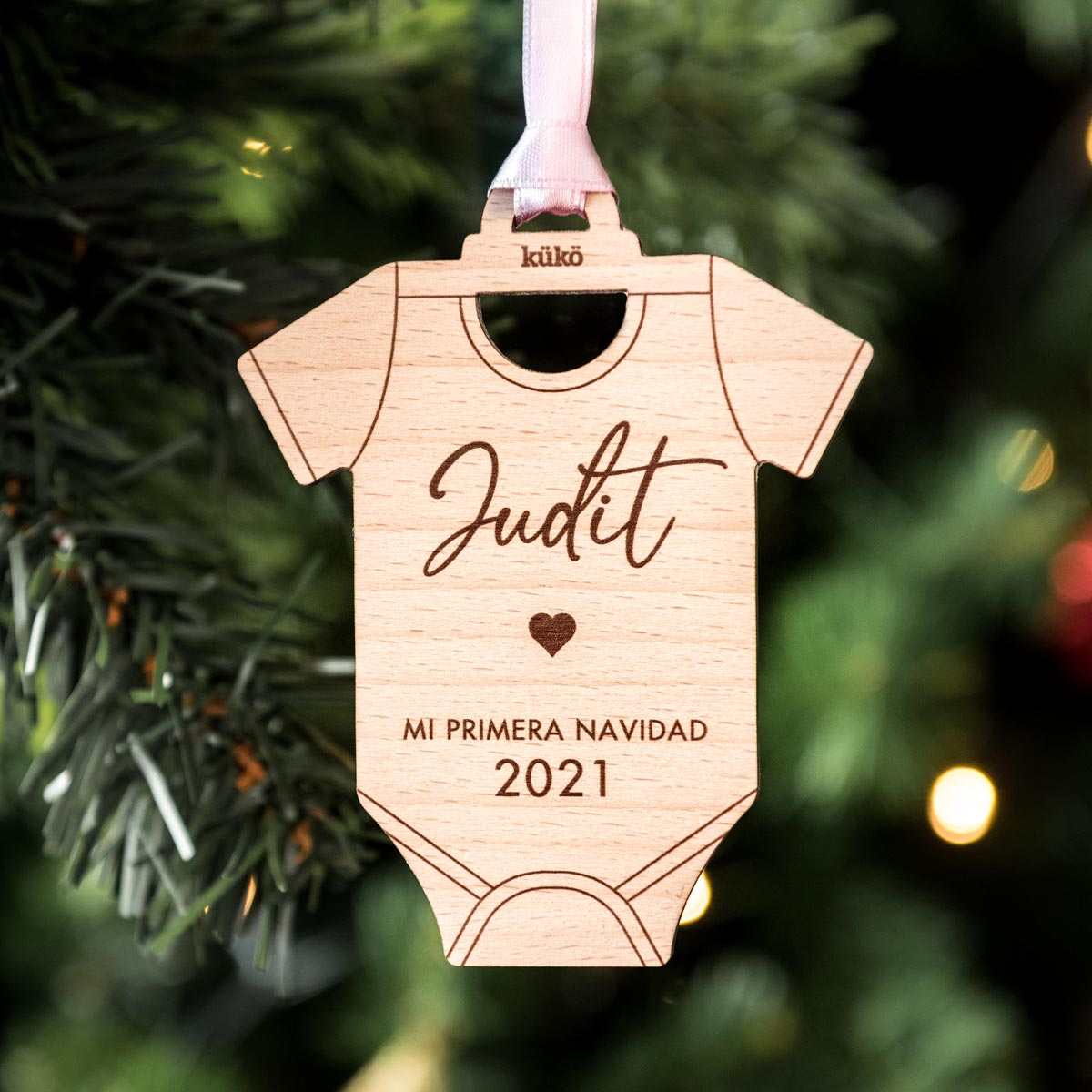 kuko-adorno-body-madera-1200px