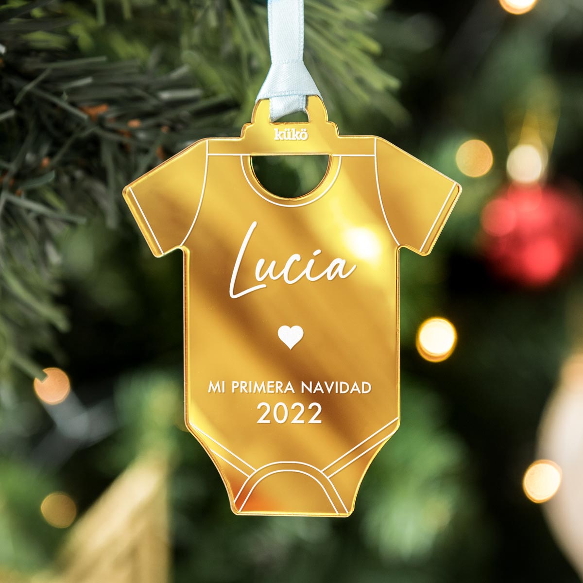 kuko-adorno-body-oro-1200px