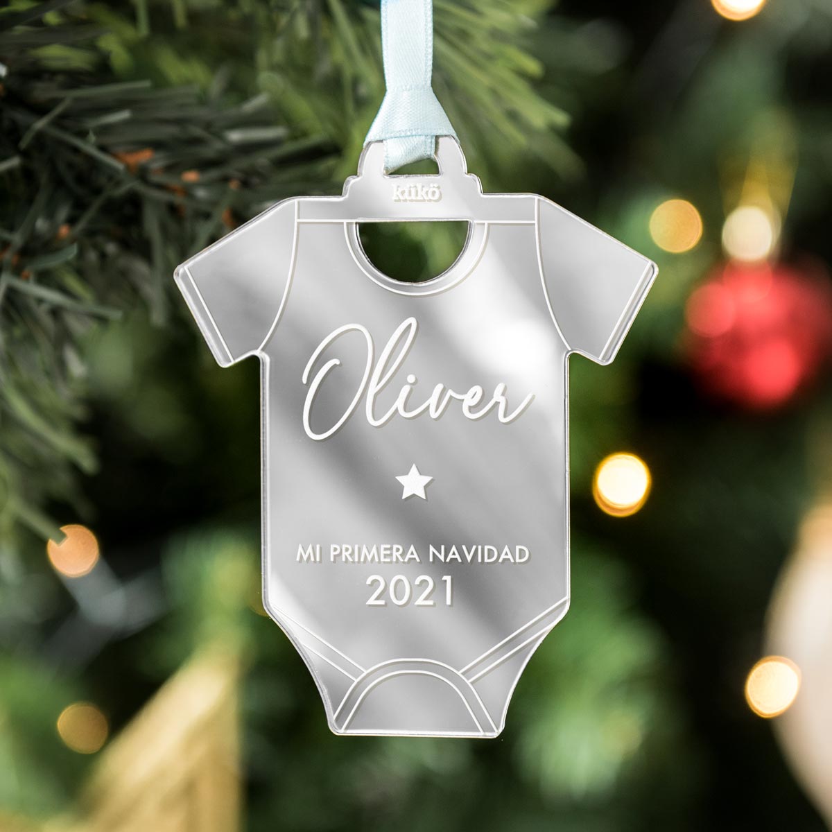 kuko-adorno-body-plata-1200px