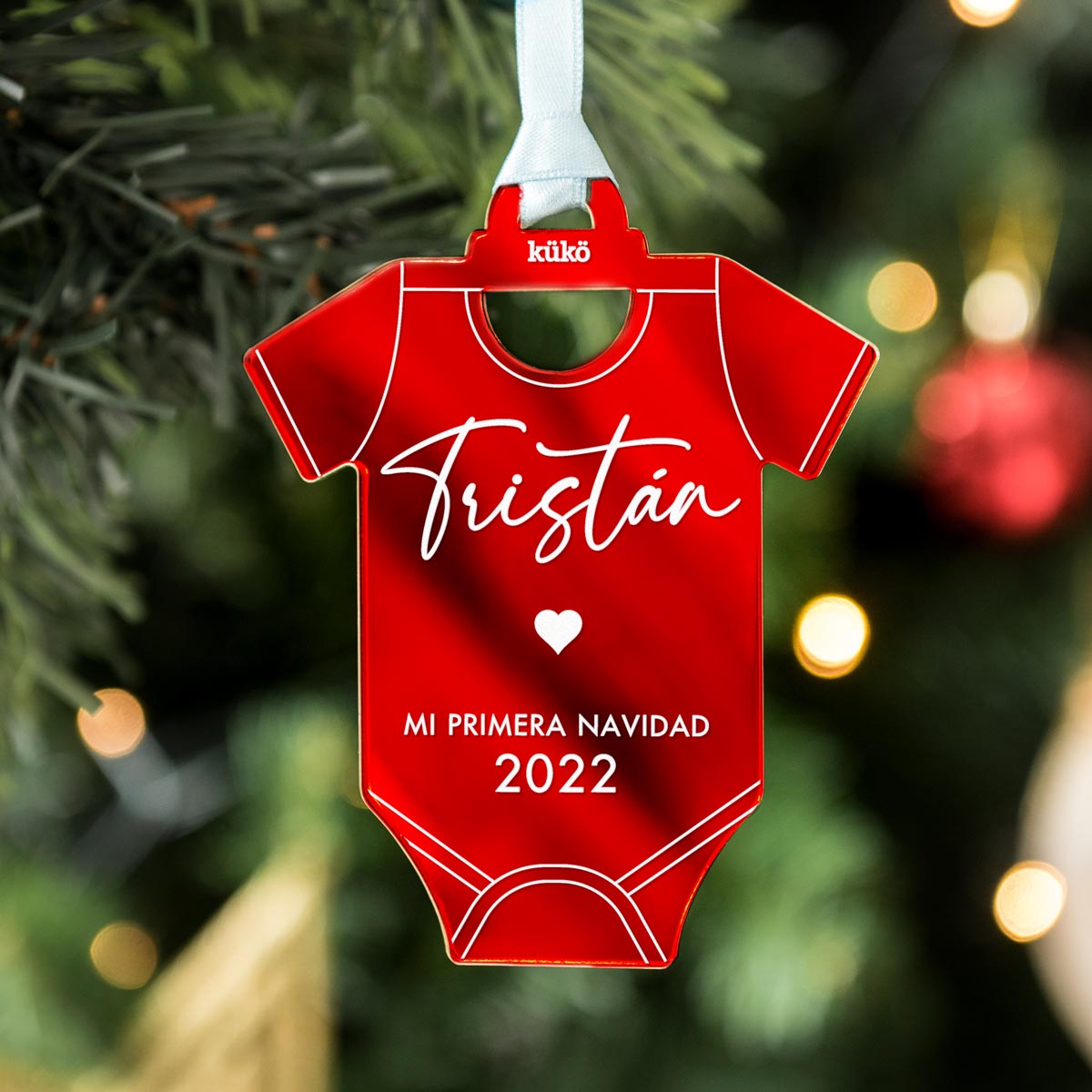 kuko-adorno-body-rojo-1200px