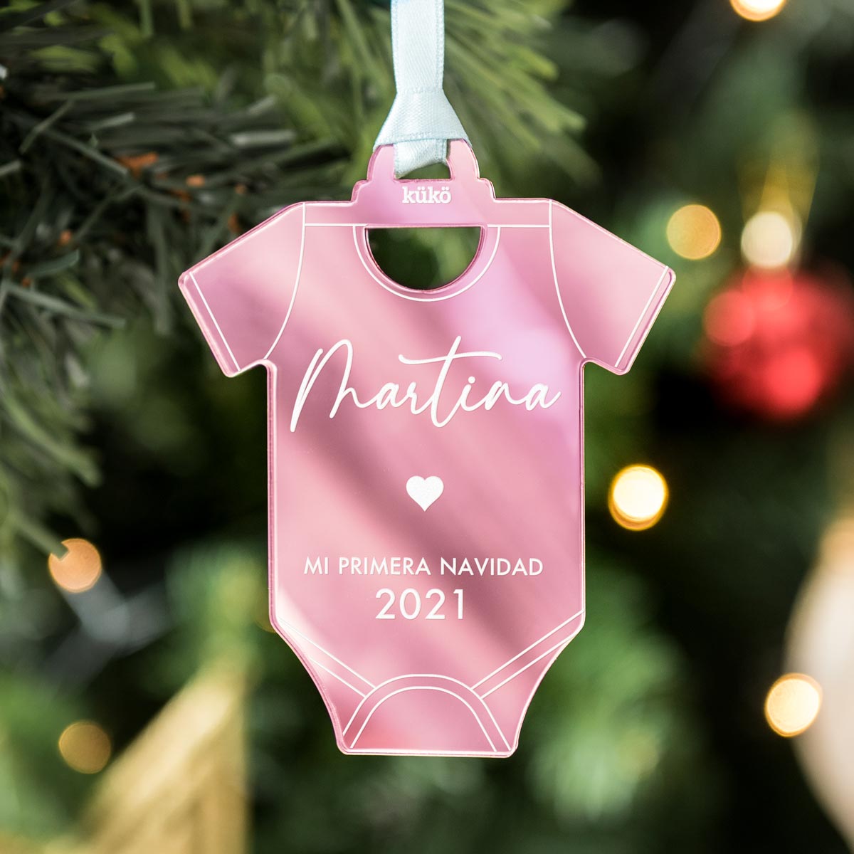 kuko-adorno-body-rosa-1200px