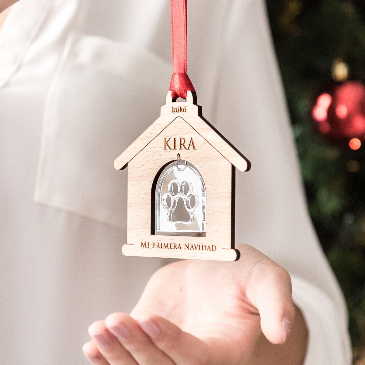 kuko-adorno-casita-perro-Plata-1200px