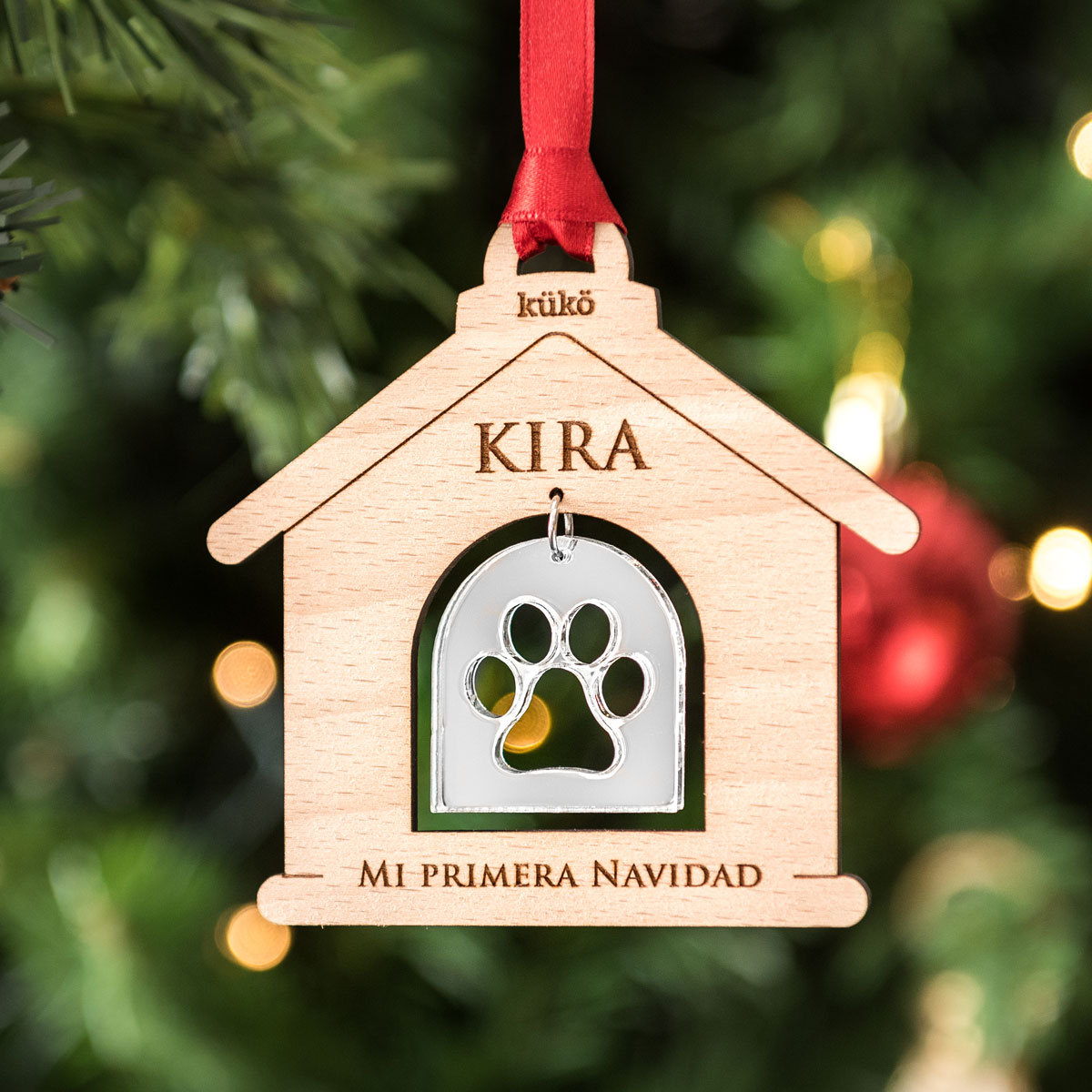 kuko-adorno-casita-perro-plata2-1200px