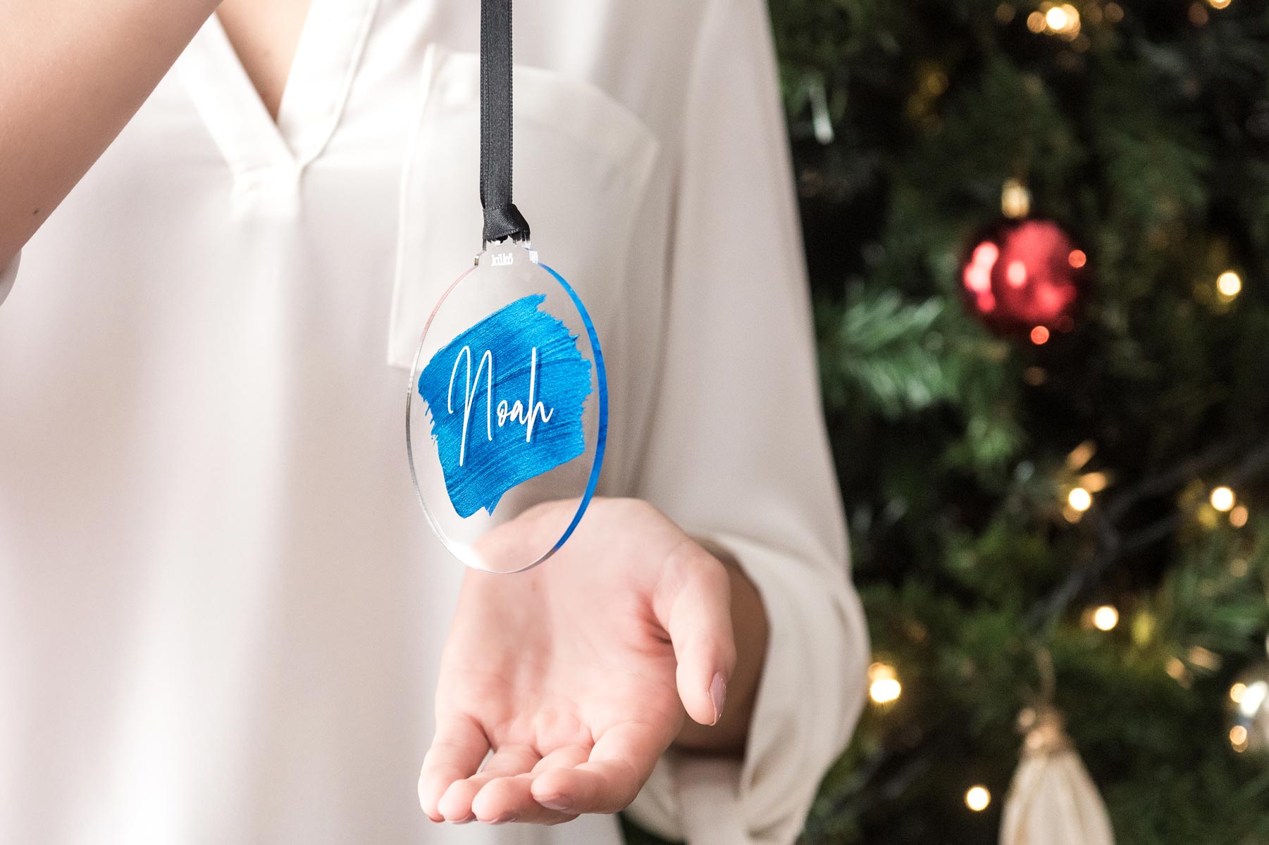 kuko-adorno-pintura-azul-01