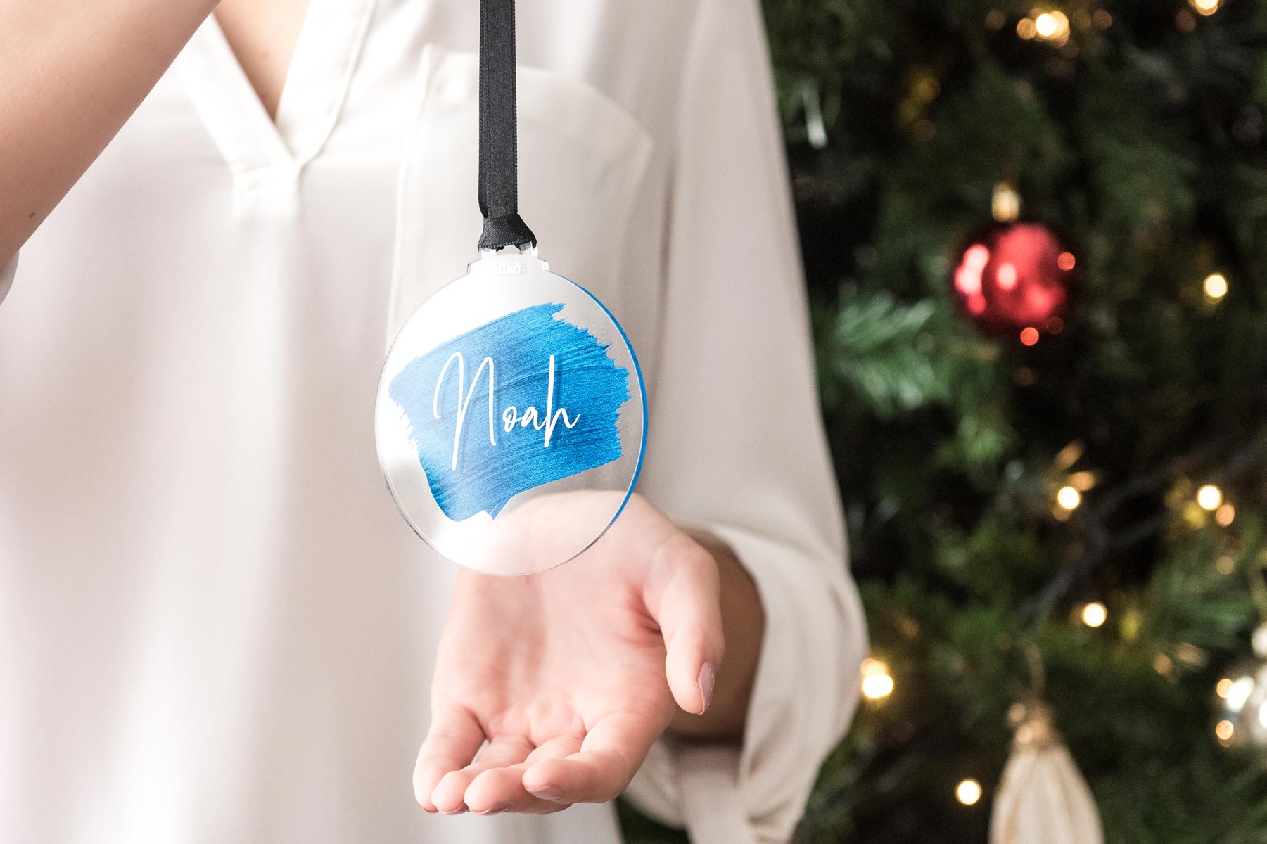 kuko-adorno-pintura-azul-02