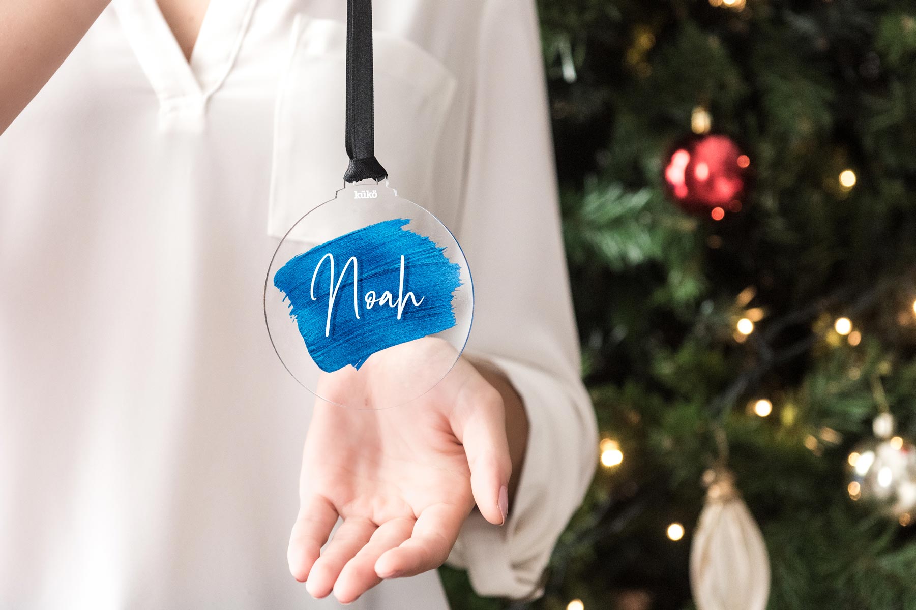 kuko-adorno-pintura-azul-03