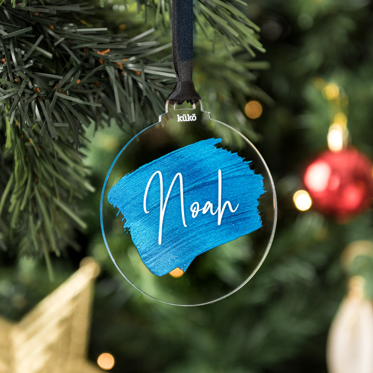 kuko-adorno-pintura-azul-04