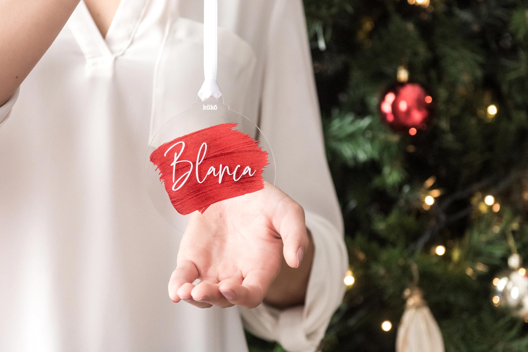 kuko-adorno-pintura-rojo-01