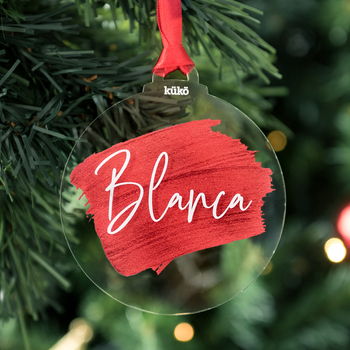 kuko-adorno-pintura-rojo-03