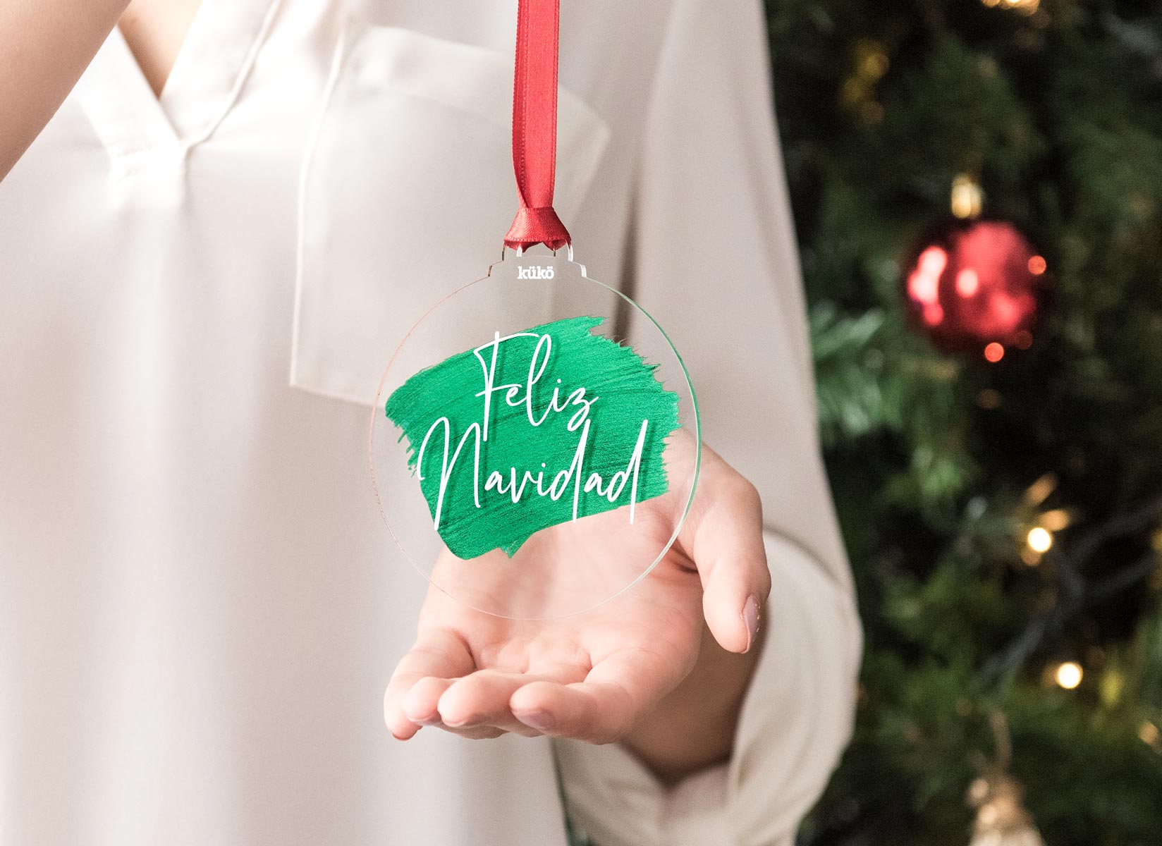 kuko-adorno-pintura-verde-01