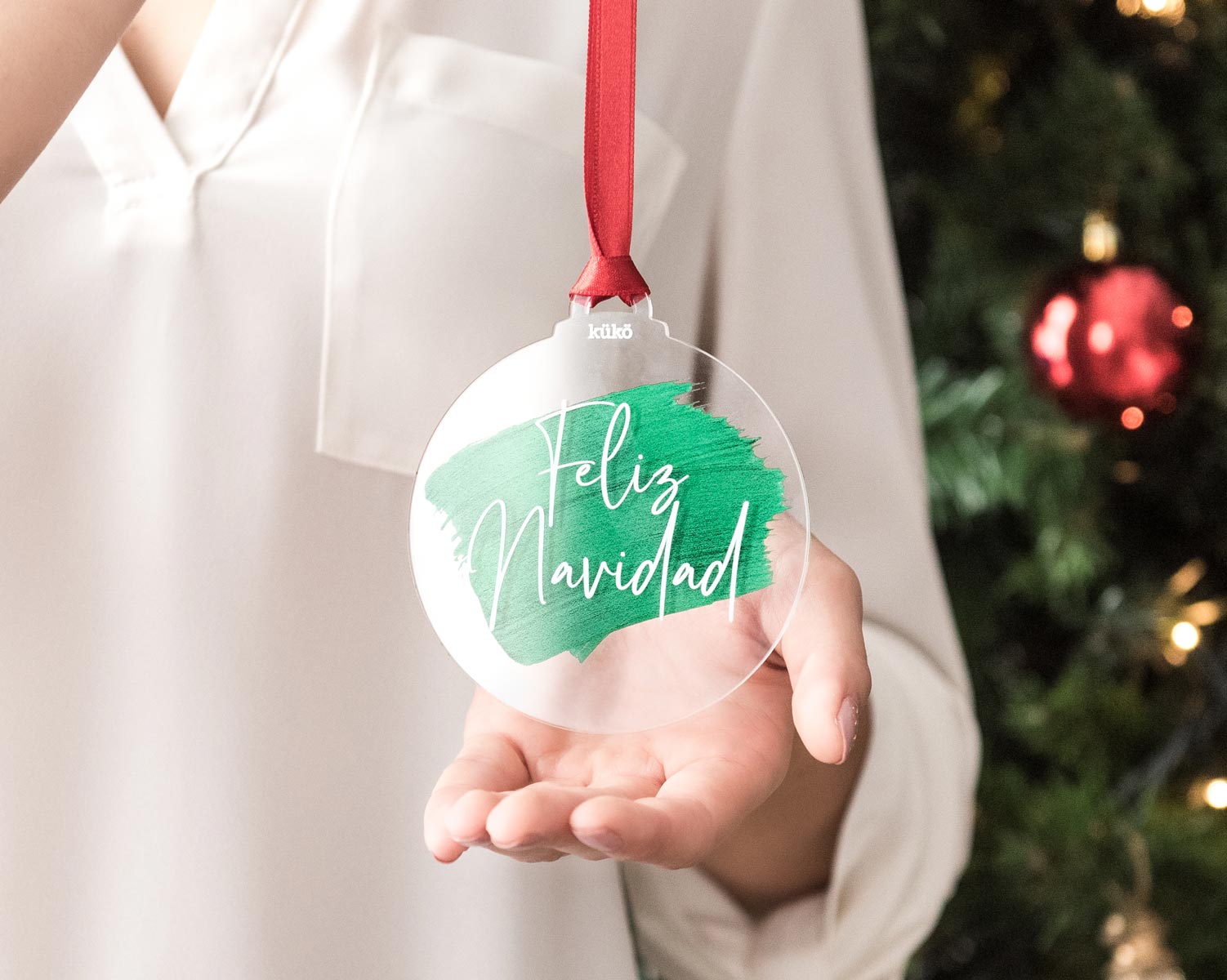 kuko-adorno-pintura-verde-02