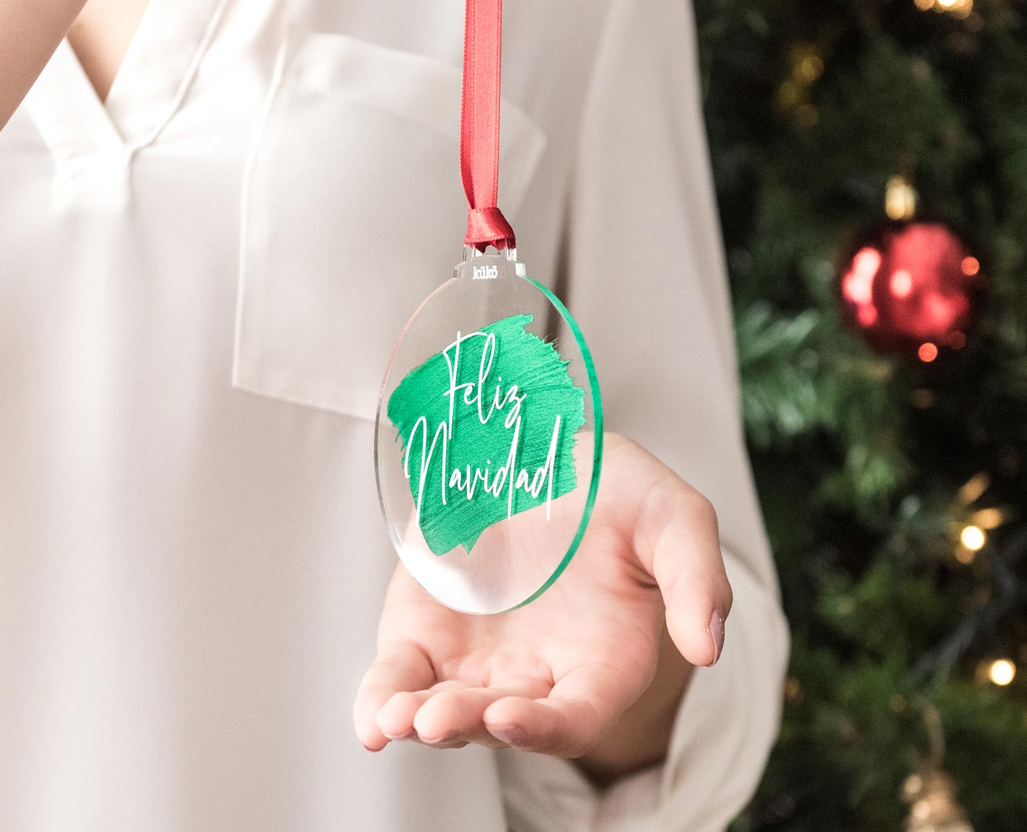 kuko-adorno-pintura-verde-03